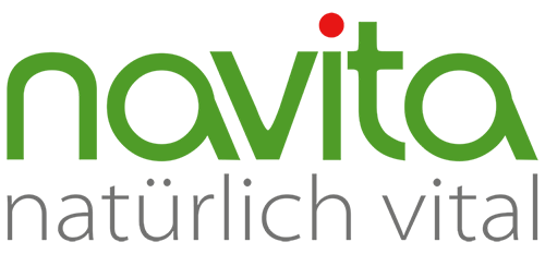 Navita-Logo